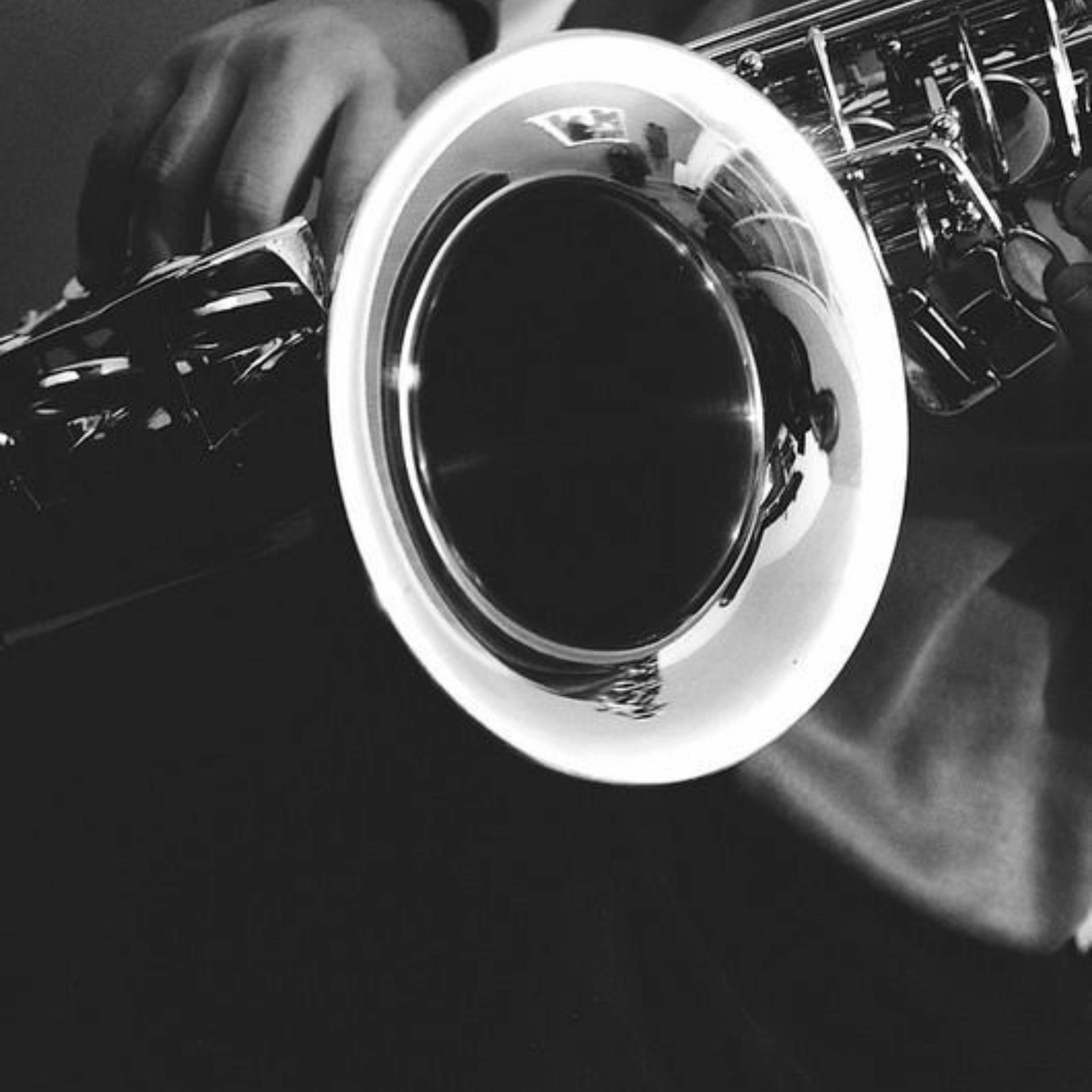 Artist picture of NYC Jazz Quartett