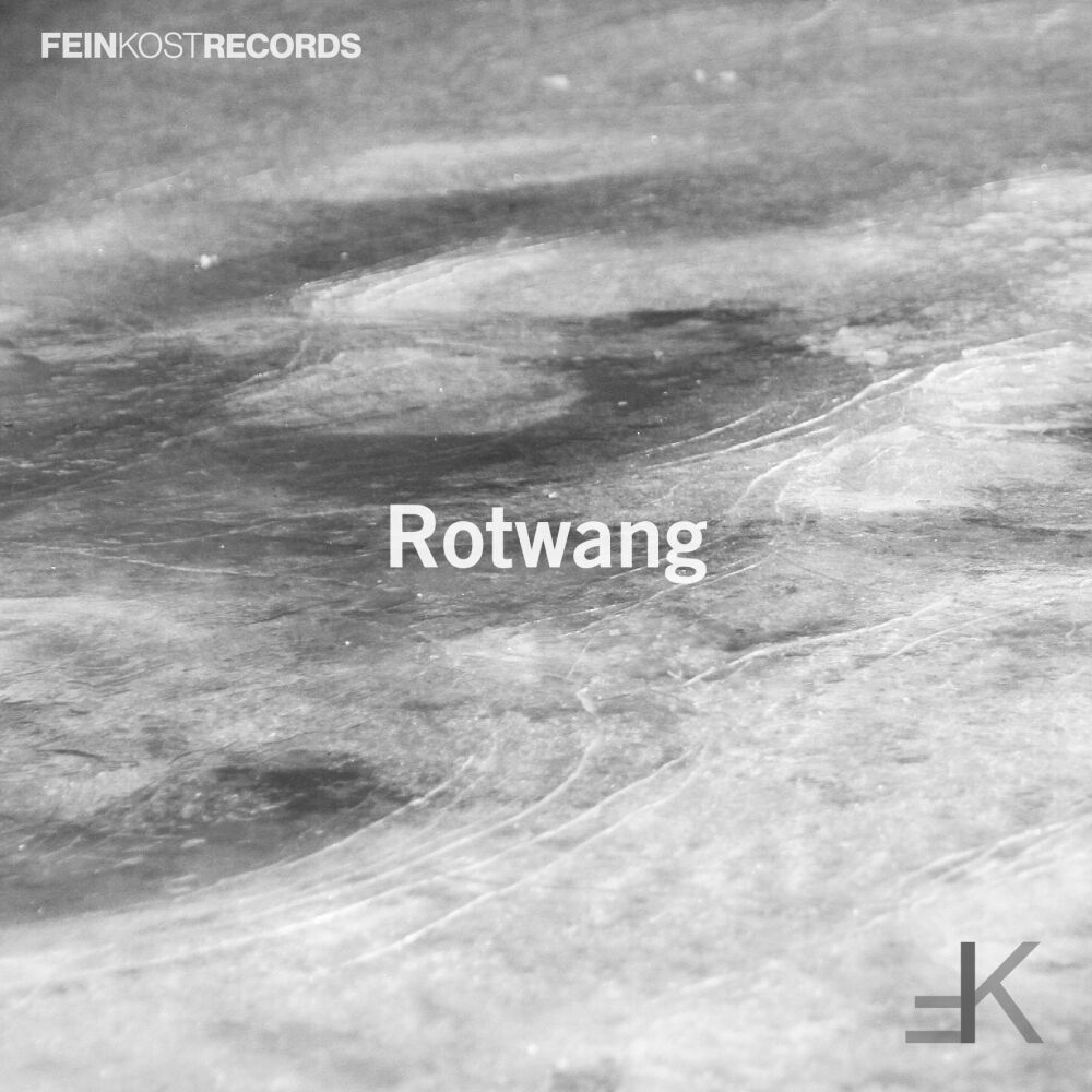 Picture of Rotwang