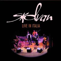Skolvan
