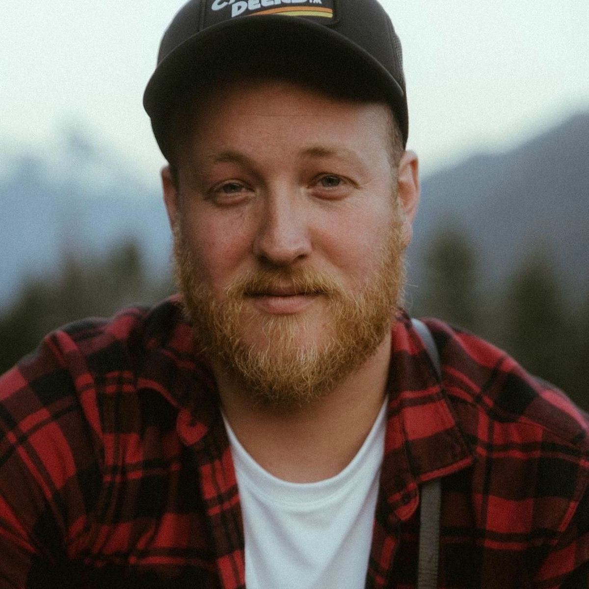 Artist picture of Tyler Joe Miller