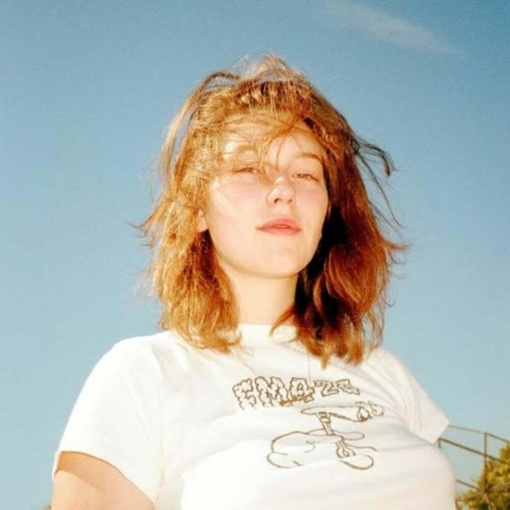 Picture of King Princess