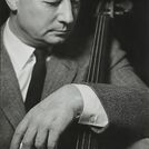Pierre Fournier