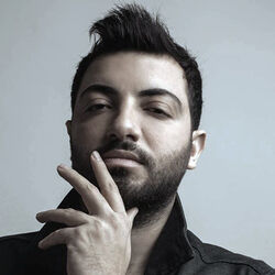 Picture of Taladro