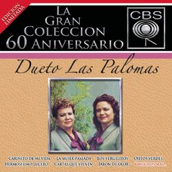 Dueto Las Palomas