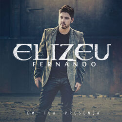 Picture of Elizeu Fernando