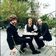 Image of Medeski, Martin & Wood