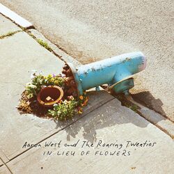 Picture of Aaron West and The Roaring Twenties