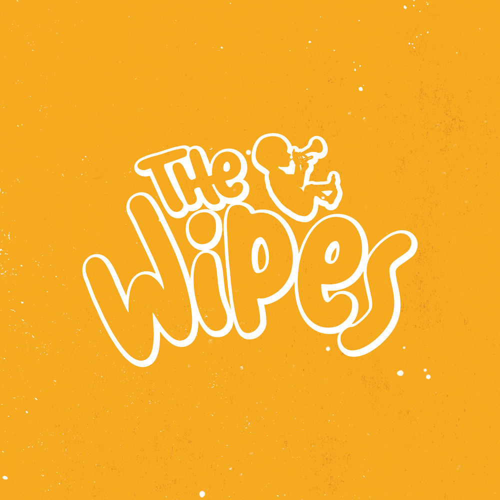 Photo de l'artiste The Wipes