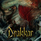 Drakkar