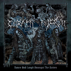 Carach Angren
