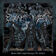 Carach Angren