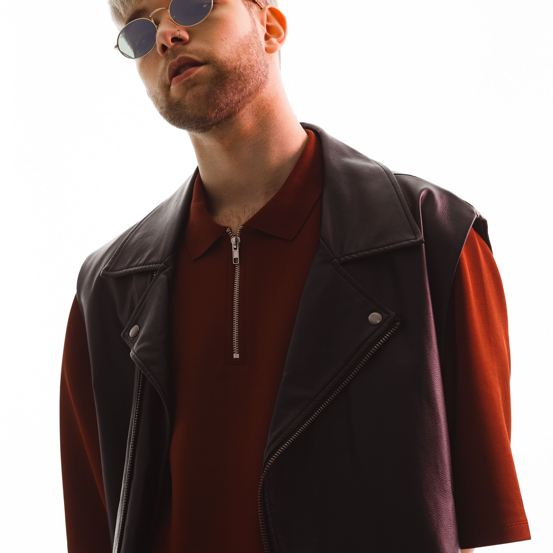 Artist picture of AMCHI