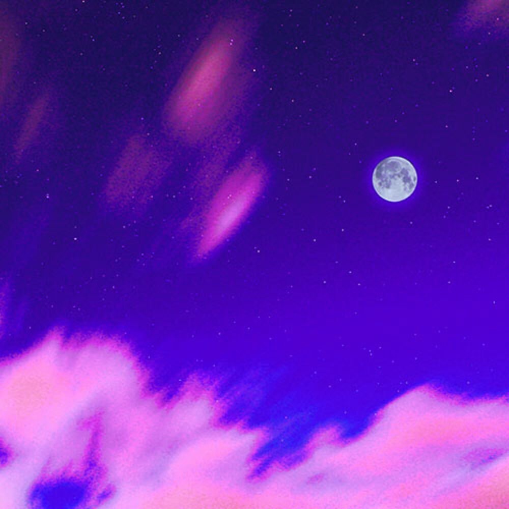 Picture of Baby Sleep Through the Night