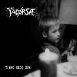 Picture of Yacøpsæ