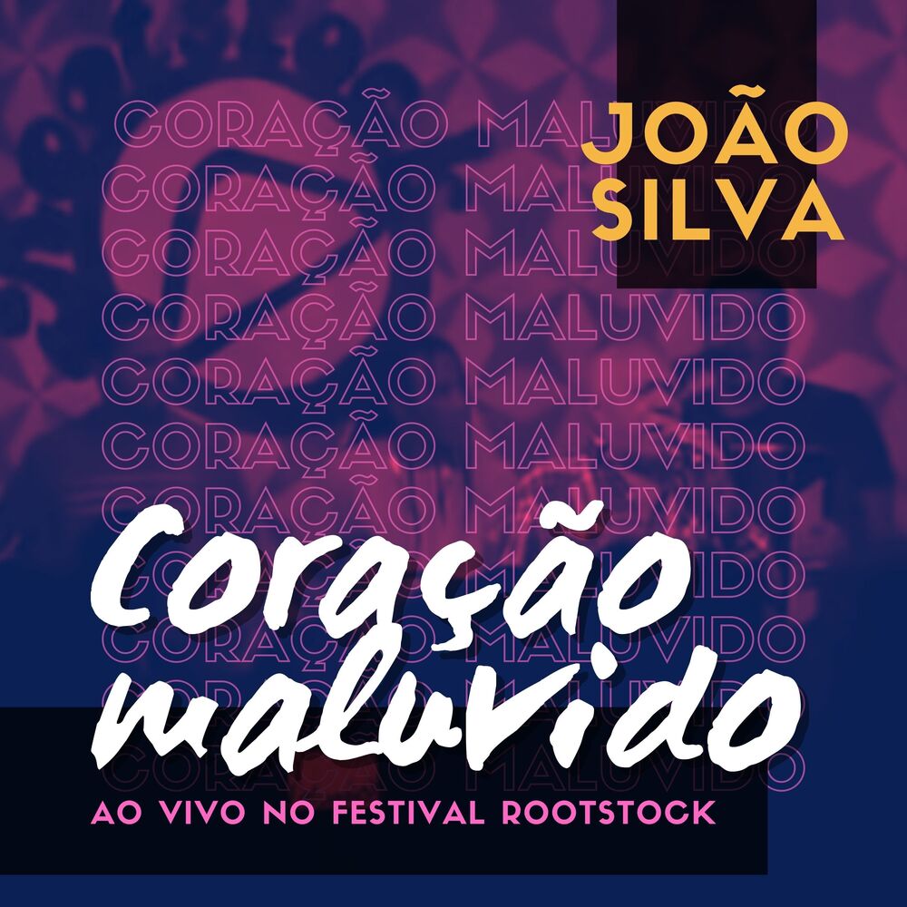 Picture of Joao Silva