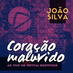 Picture of Joao Silva