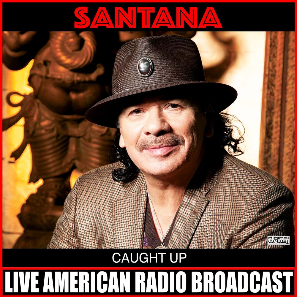 Picture of Santanna