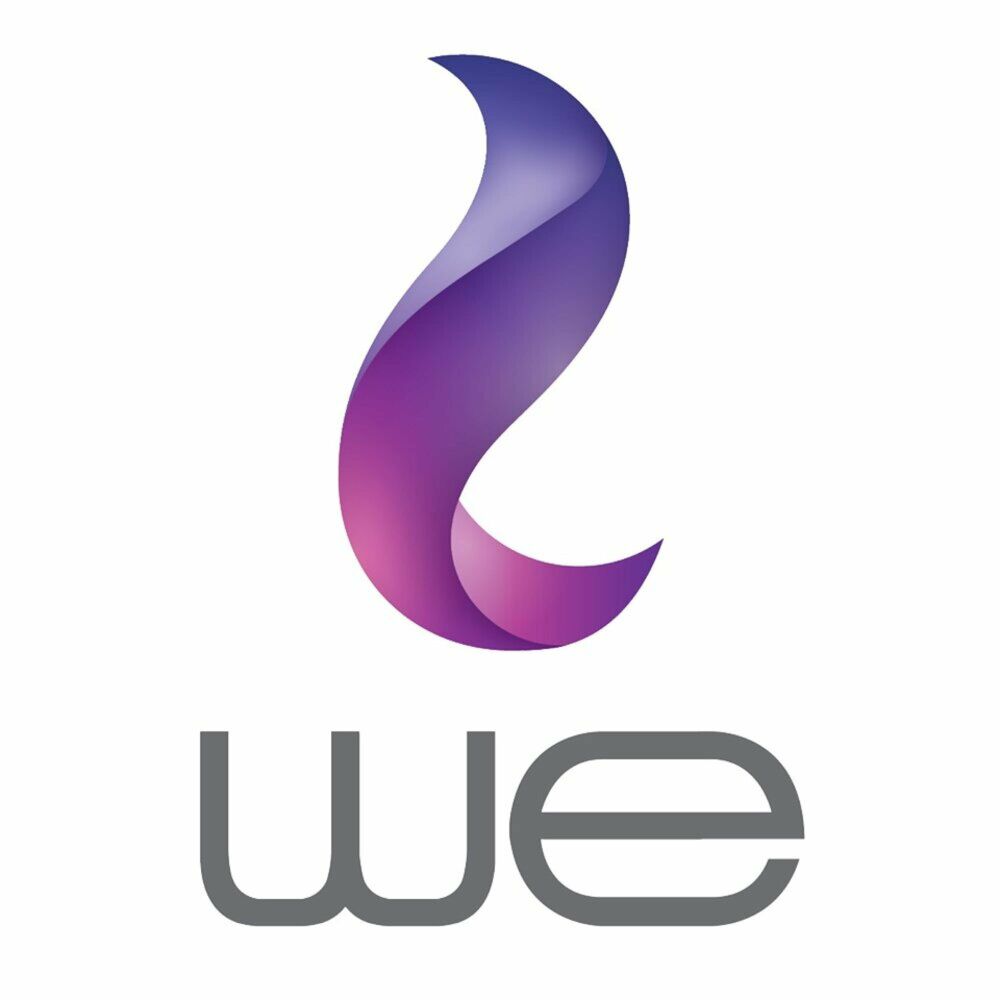 Picture of Telecom Egypt