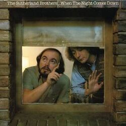 Picture of The Sutherland Brothers