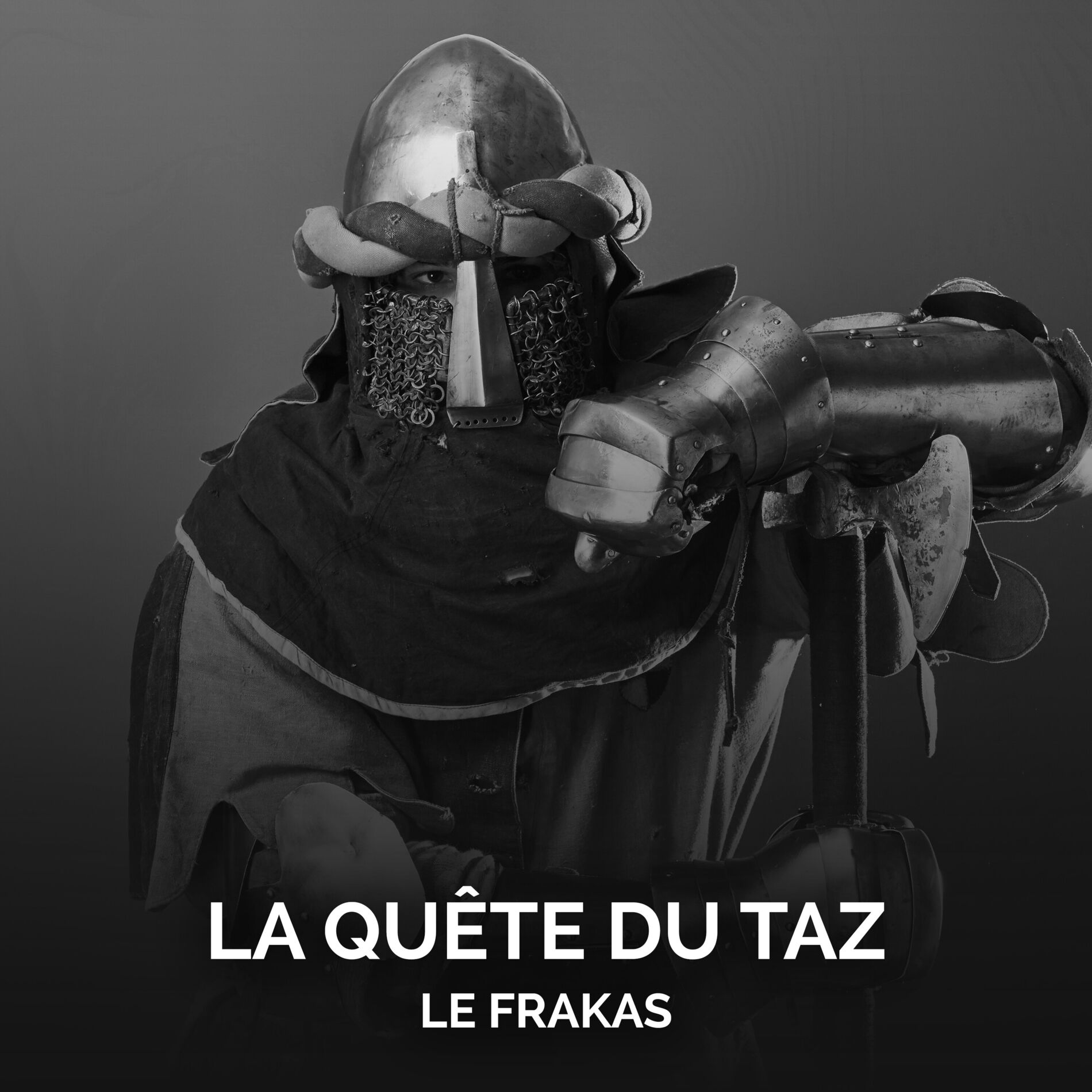 Le FraKas