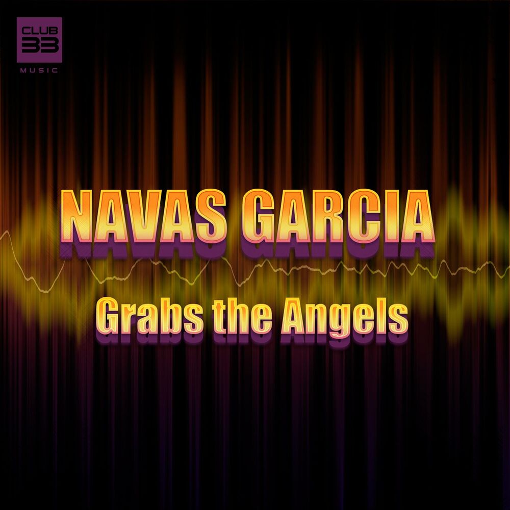 Picture of Navas Garcia