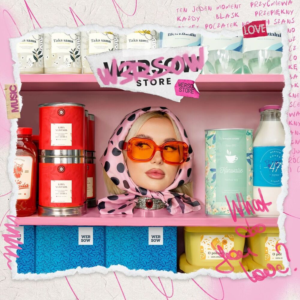 Picture of WERSOW