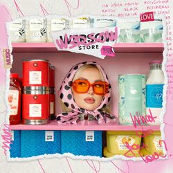 Picture of WERSOW