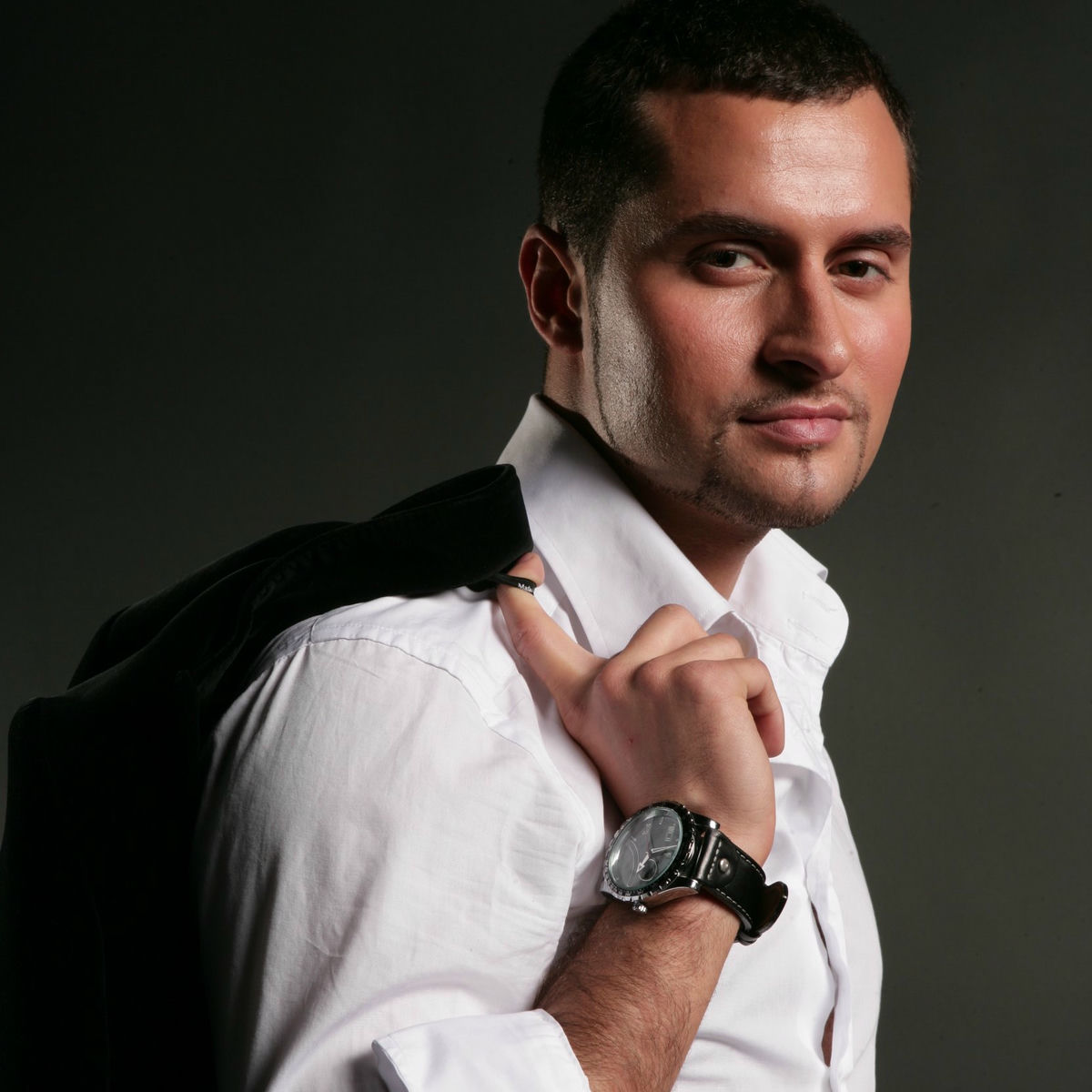 Artist picture of Иракли