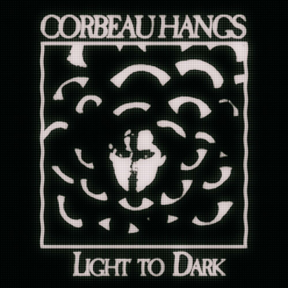 Picture of Corbeau Hangs