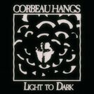 Corbeau Hangs