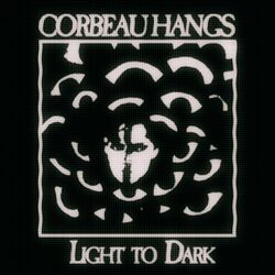 Picture of Corbeau Hangs