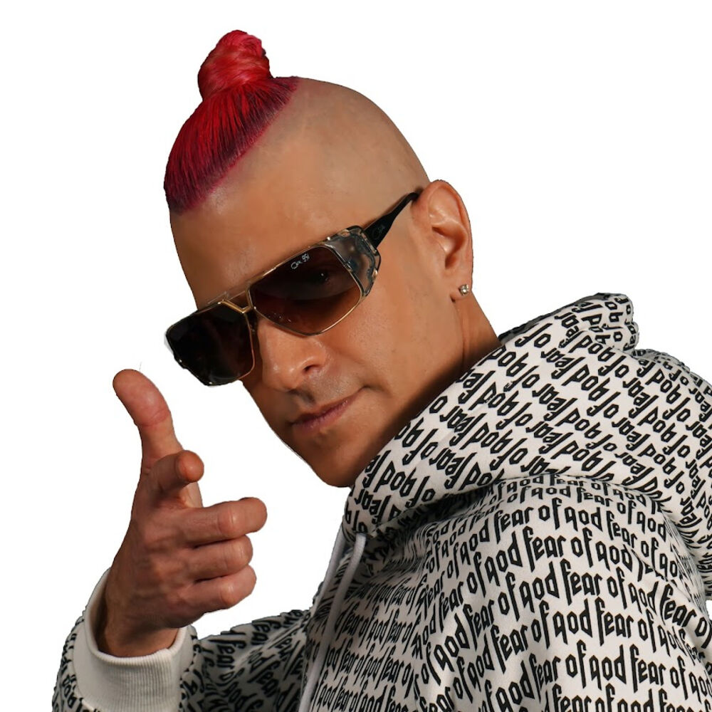 Picture of Ziki