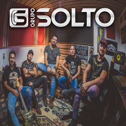 Picture of Grupo Solto