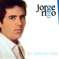 Picture of Jorge Rigo