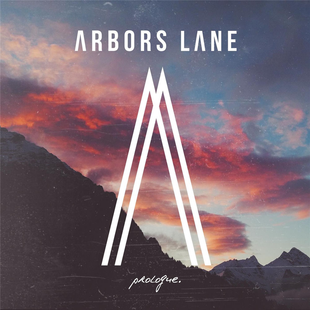 Ardor Lane