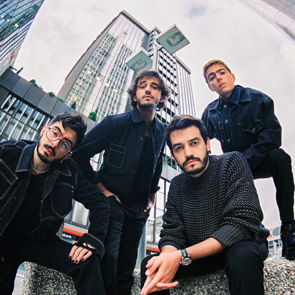 Picture of Morat
