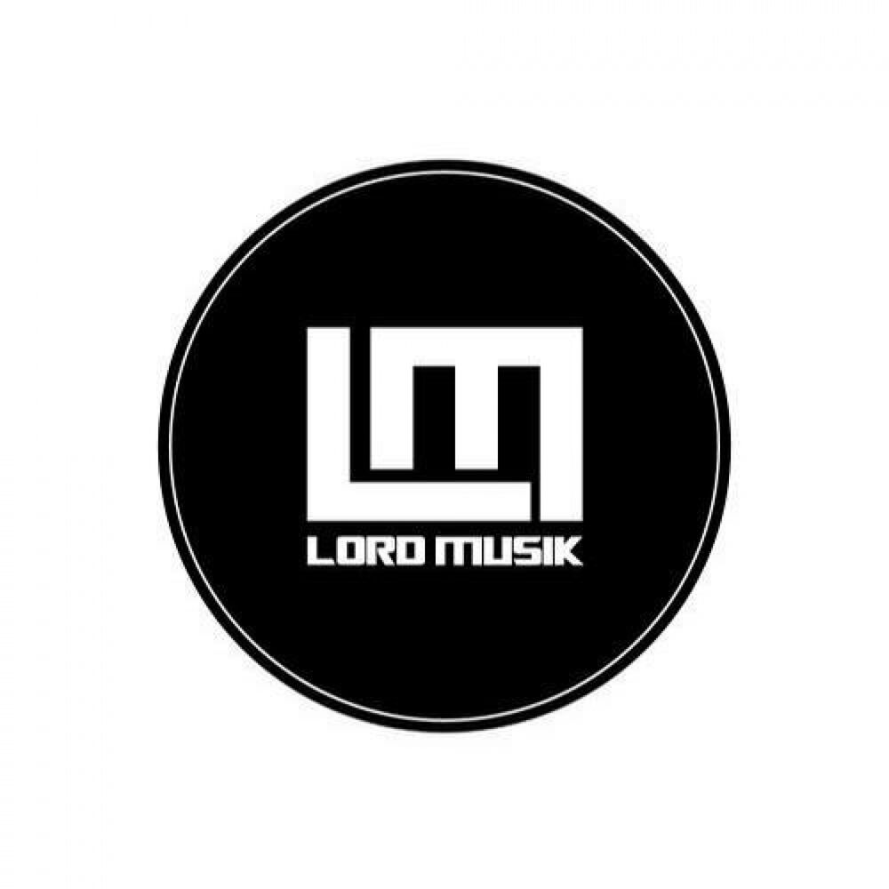 Picture of K.M.D