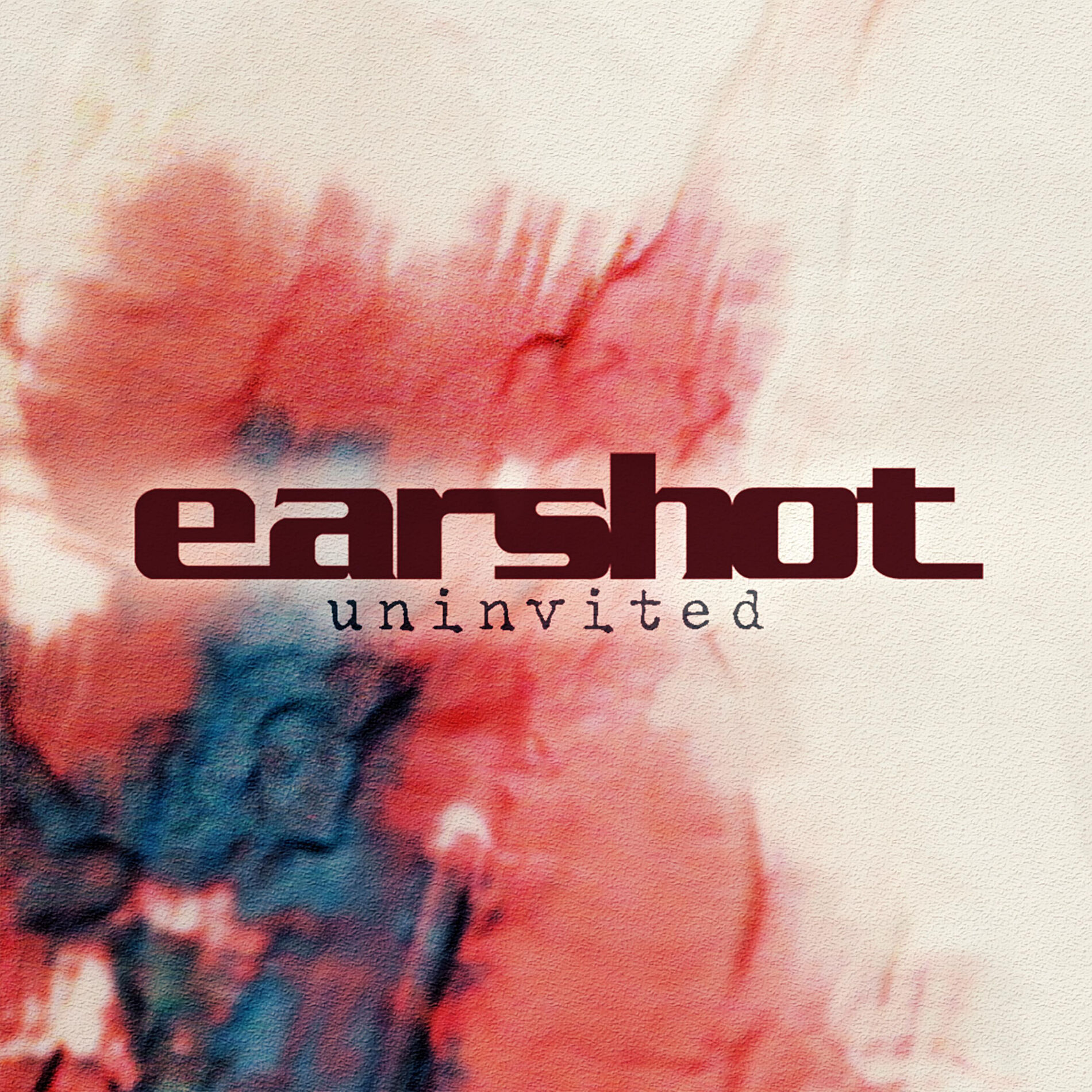 Artist picture of Earshot