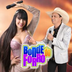 Bonde do Forro