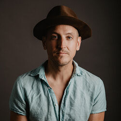 Picture of Jeremy Lister