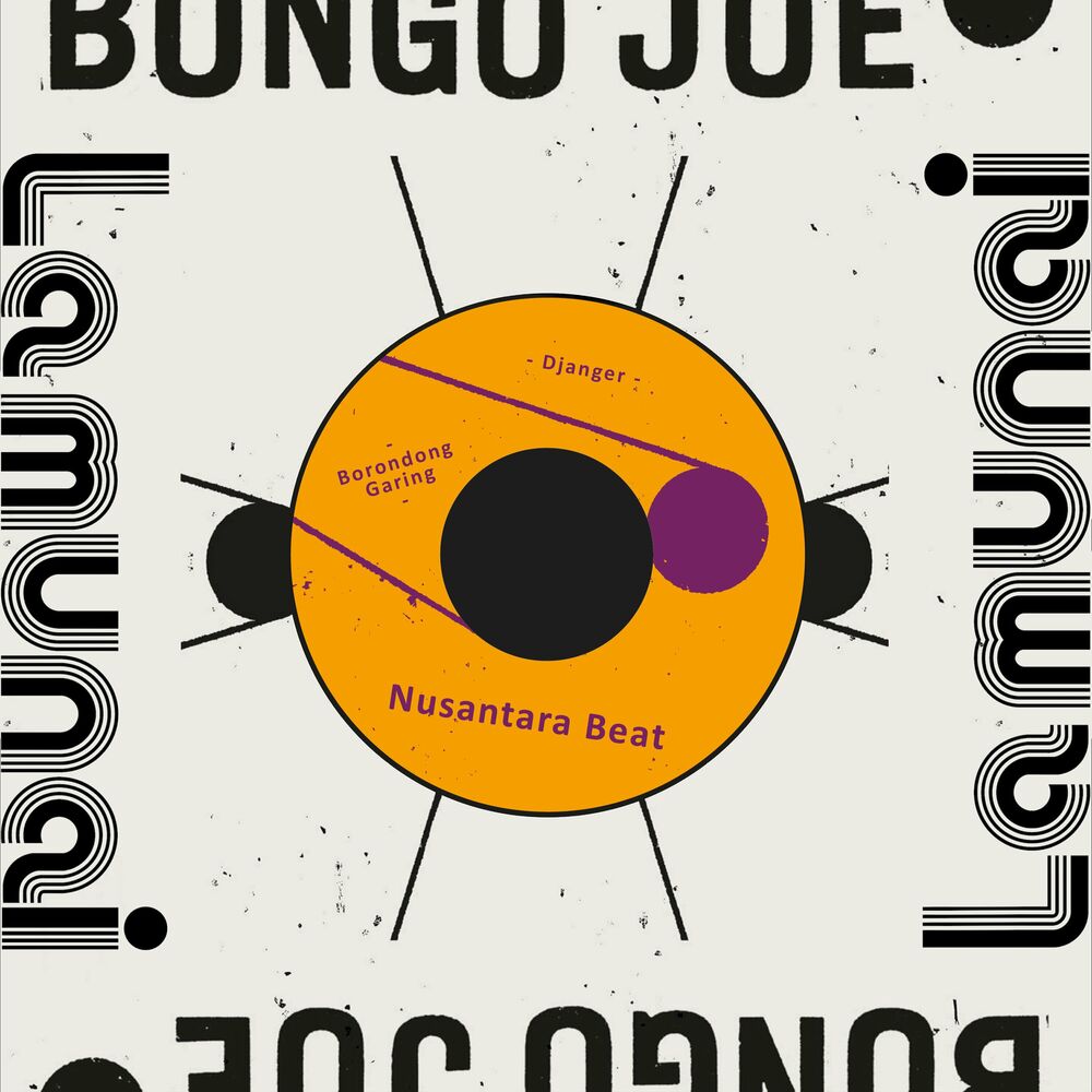 Picture of Nusantara Beat