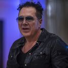 Joe T Vannelli