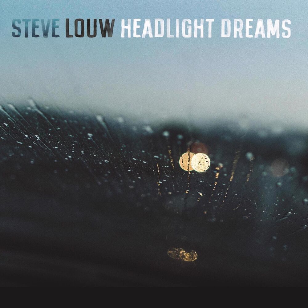 Picture of Steve Louw