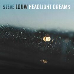 Picture of Steve Louw