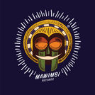 Mawimbi