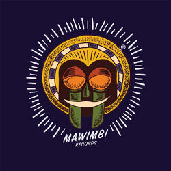 Picture of Mawimbi