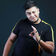 Mehdi Mozayine