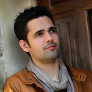 Yoann Freget