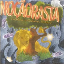 Picture of Noção Rasta