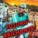 Mc Neguin da VL